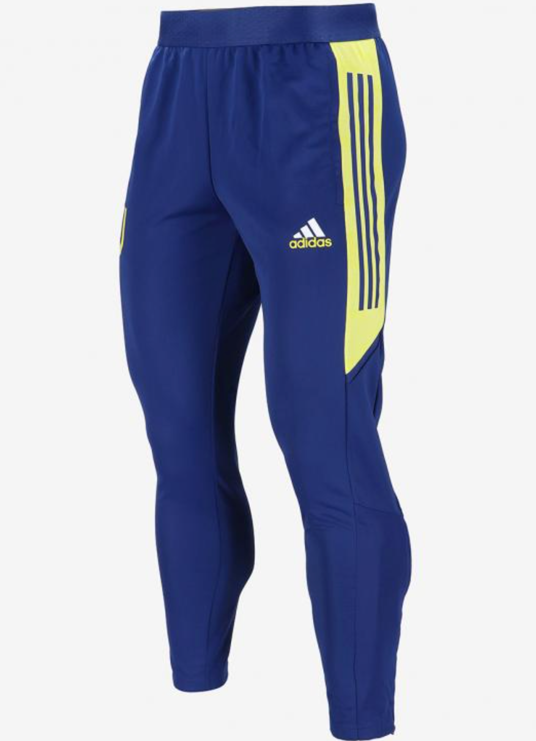 Superior Juv Men Goal-scoring Machine Unknown Jersey 2023