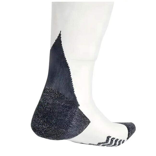 2024-2025 Man Utd Third Socks for (Unisex