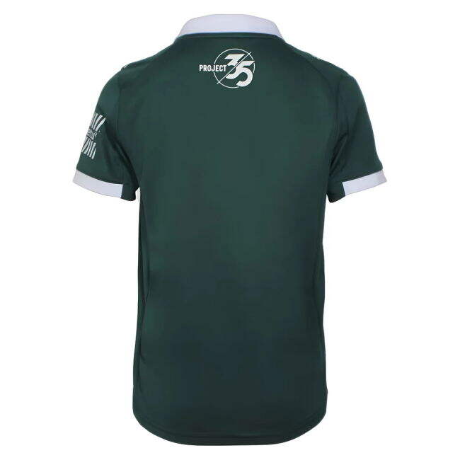 CHA 2025-20 competitive price Home Jersey - Kids | official