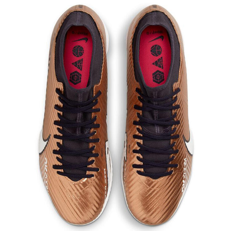 Best Your Favorite Team Fan Replica Jersey - cost-effective Option