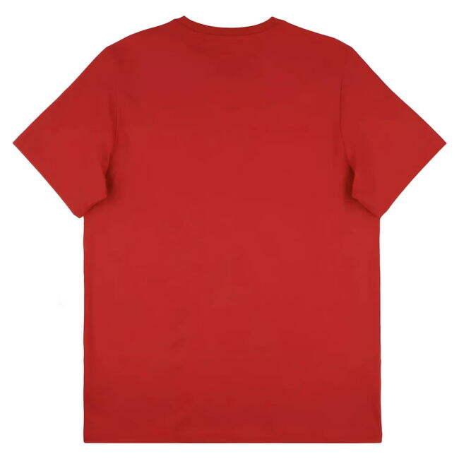 Official 2025-2026 - Manchester United - Durable Fabric