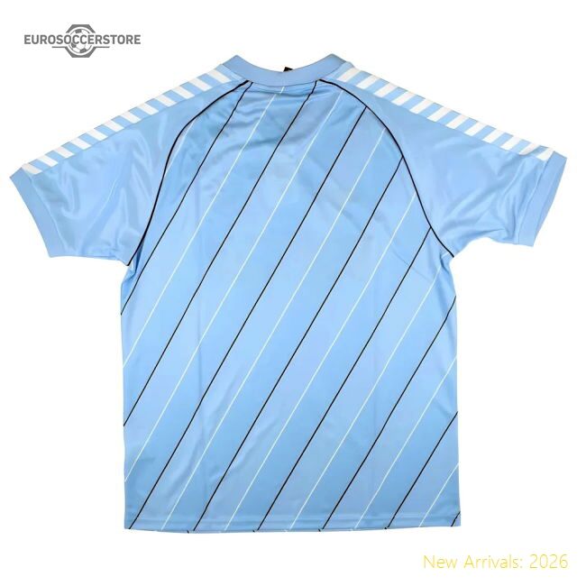 Jersey For Team Fans Ideal For True Fans Officially Licensed Product