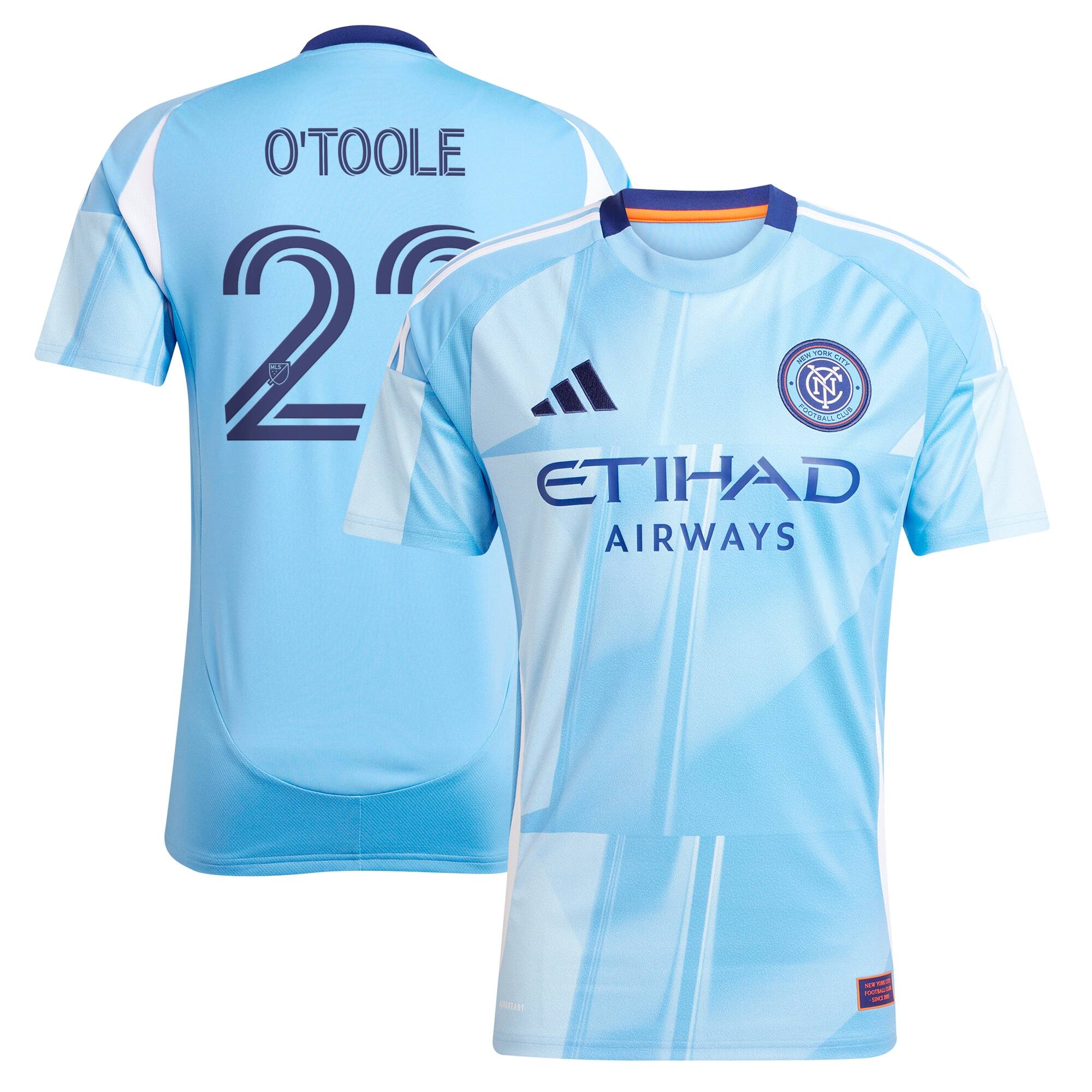 Men's 2025 Elite Replica - Player Jersey - Must-Have - Best-Seller