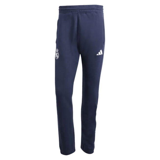 Professional Style Real Madrid Professional Look Home Player Jersey