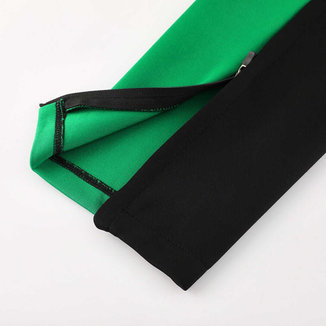 Arsenal Training Jacket Kit (Jacket+Pants) 2024/25 Authentic Kit