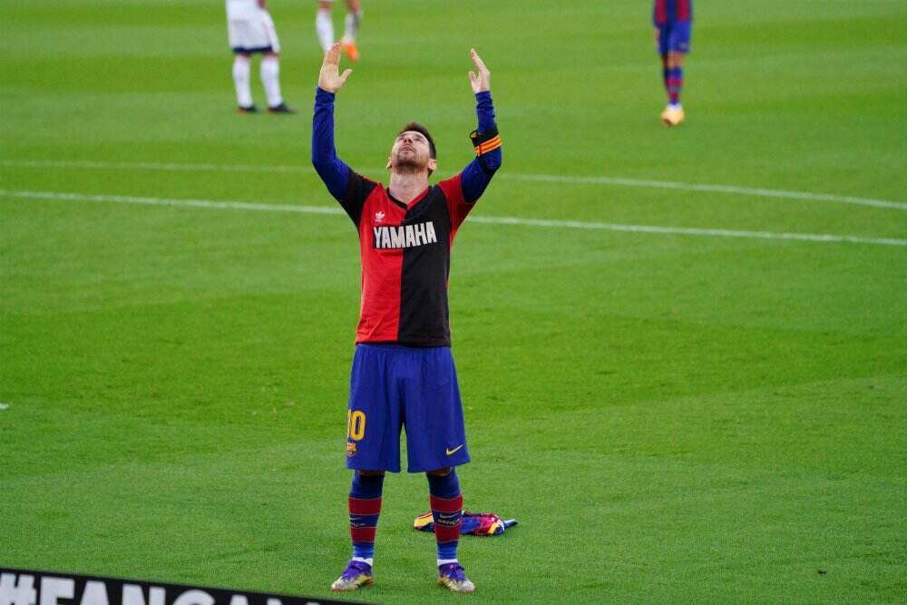 Newell's Old Boys 10 Zanella RedBlack Retro Soccer Jersey Shirt -