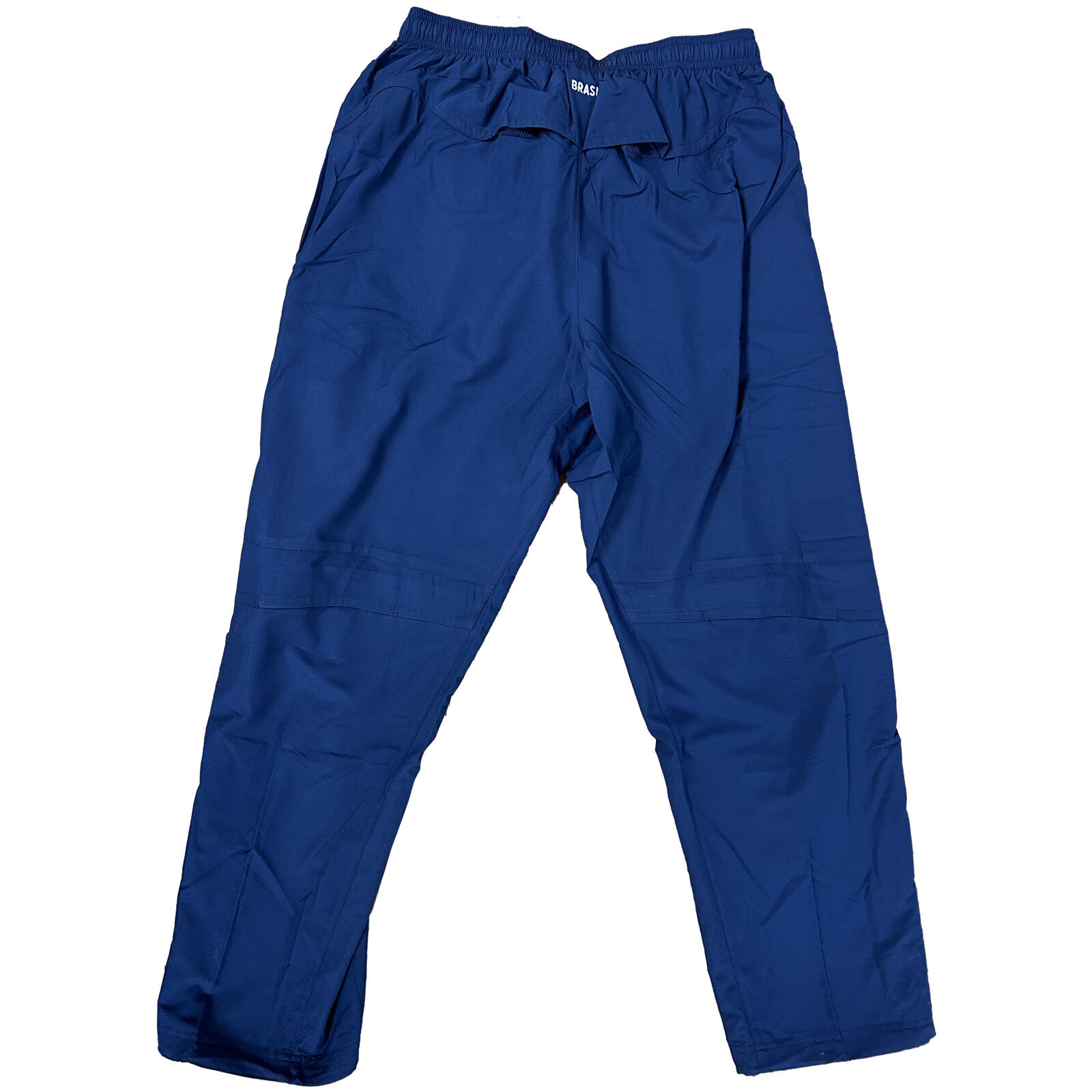 Nike Brazil Training Uniform 2026 official ultra merchandise