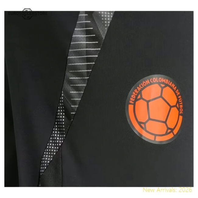 Genuine Football Team Apparel - Cotton Athletic Athletic