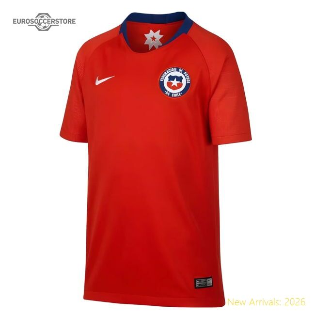 Football Team Jersey - Premium Polyester Construction Athletic