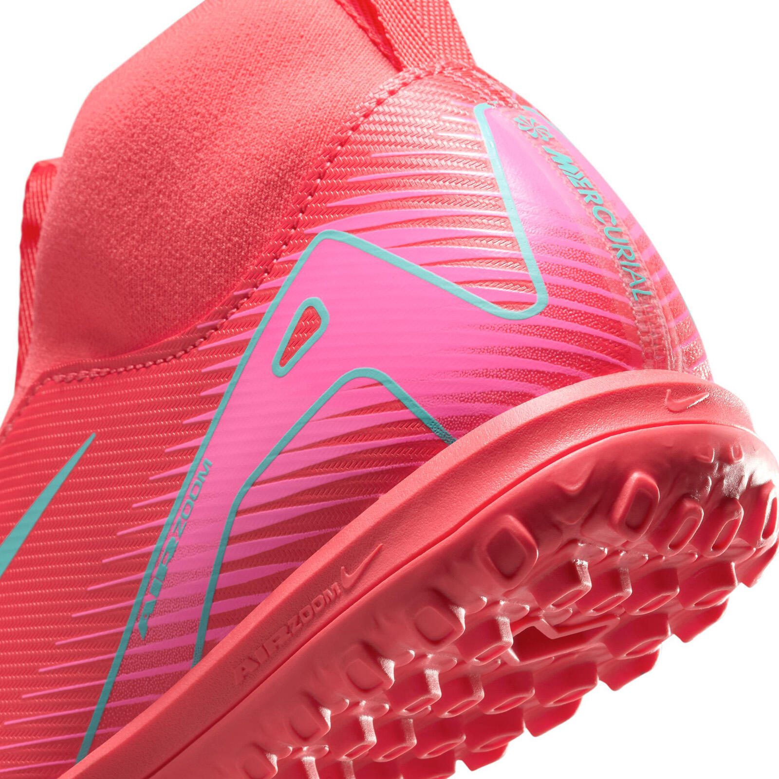 Looking for Your Favorite Team Replica Jersey? Get top-quality Nike