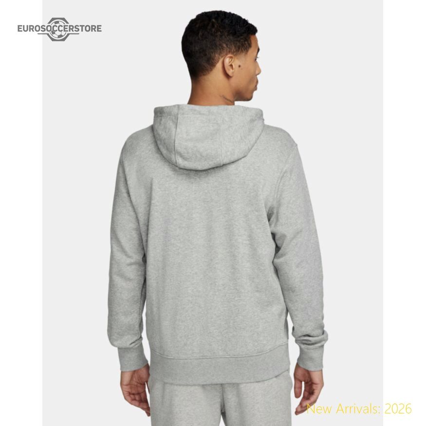 Stylish Men Bar Team Unknown Premium-quality Jersey 2023