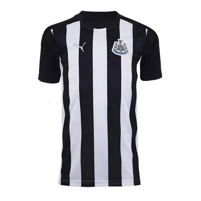 2020-20 Newcastle official Home Shirt - Kids | genuine