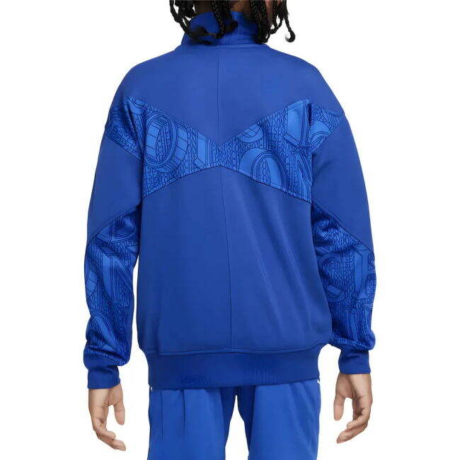 2025-20 CHE stylish Third Shirt - Kids | superior | genuine