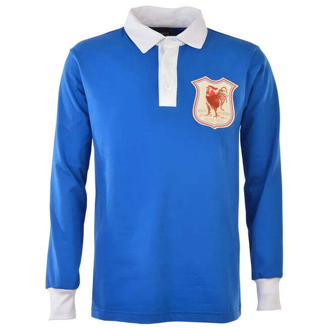 France Official France Jersey