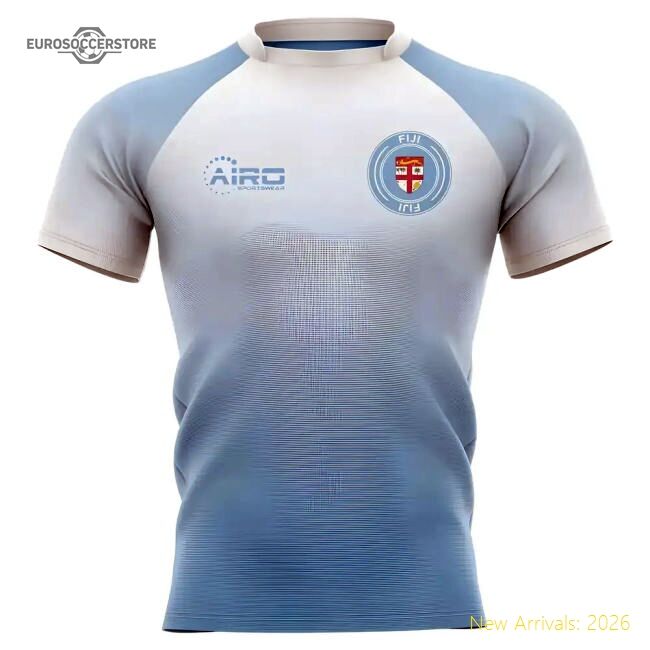 Durable Football Team Jersey - Athletic 2025-2026 Timeless