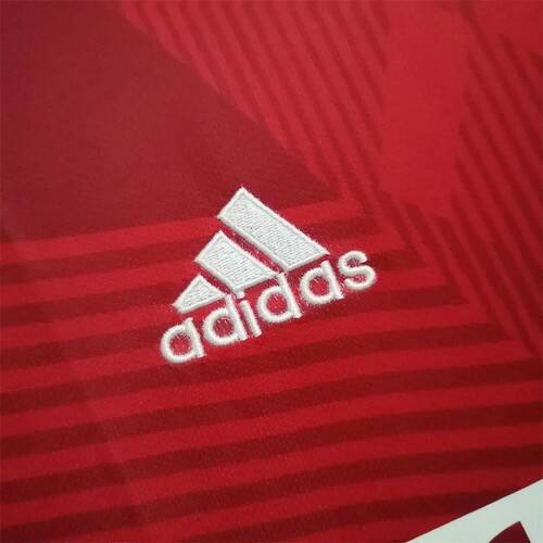 Official Football Team Mnich #2022 Superior Craftsmanship New Relea...