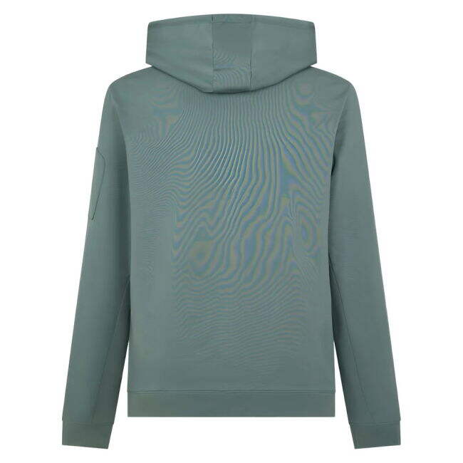 Elite Style Ireland Home Professional Jersey 2025-2026