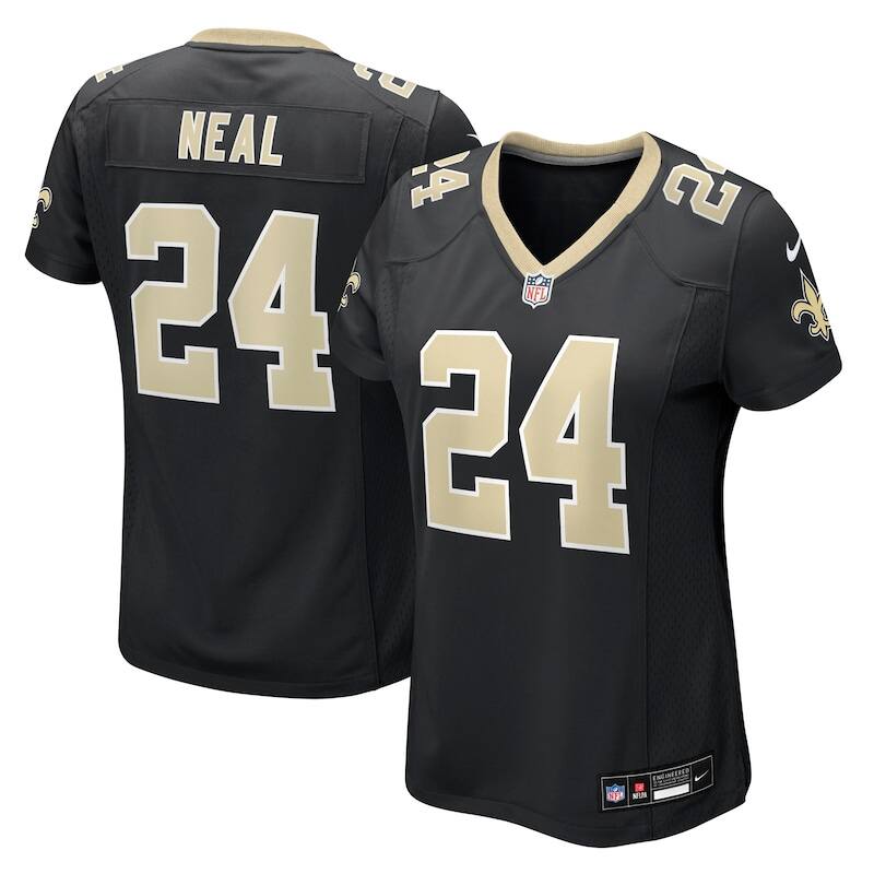 None Devin Neal New Orleans Saints Great Value Limited Edition