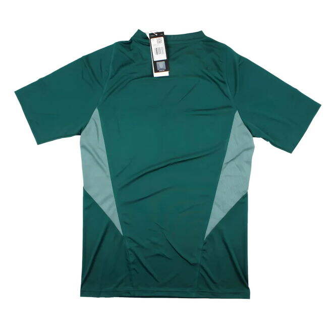 2023-2024 Shirt by Arsenal EU Training Jersey (Adult