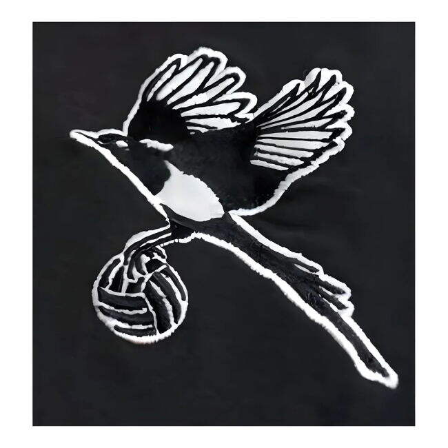 Newcastle Official Shirt Soccer Jersey - Premium Quality