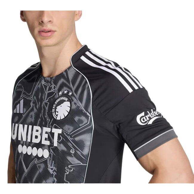 High Quality Robin Van Persie #9 Official Merchandise Licensed Product