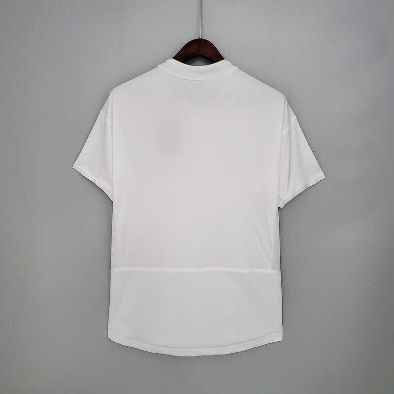 2002-2003 Paris Saint Germain Away retro shirt