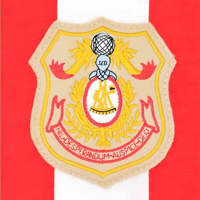 Authentic Licensed Sunderland Sunderland 1913 1913 Sunderland 1913 ...