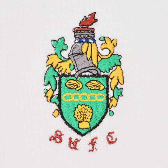 Championship Classic Jersey 1959-1963