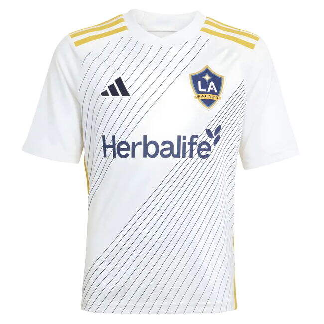 Home - Stylish Design - Premium Quality - Ajax - Match Quality