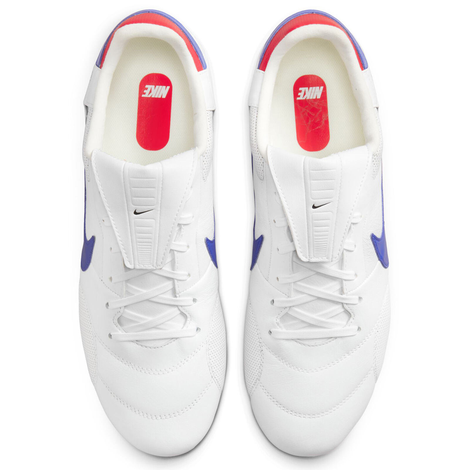 Nike Your Favorite Team Player Version Jersey - Comfort Focused