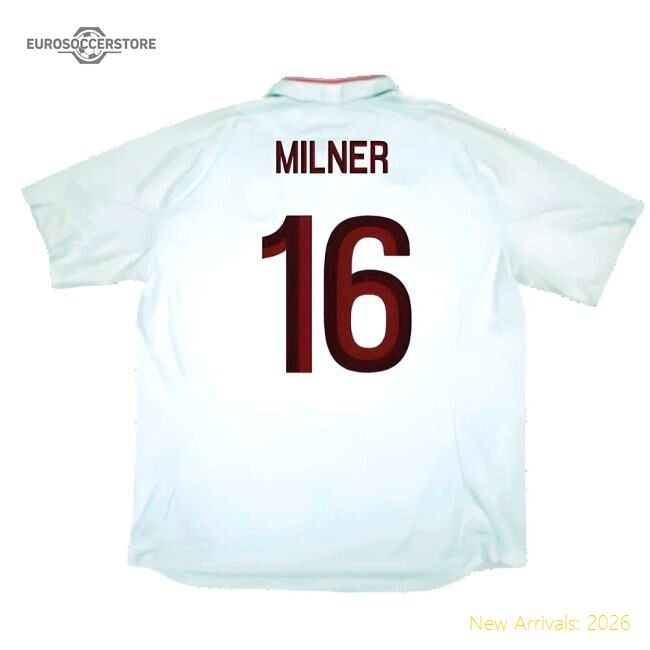 Premium Quality Authentic Team Jersey High-Quality Materials