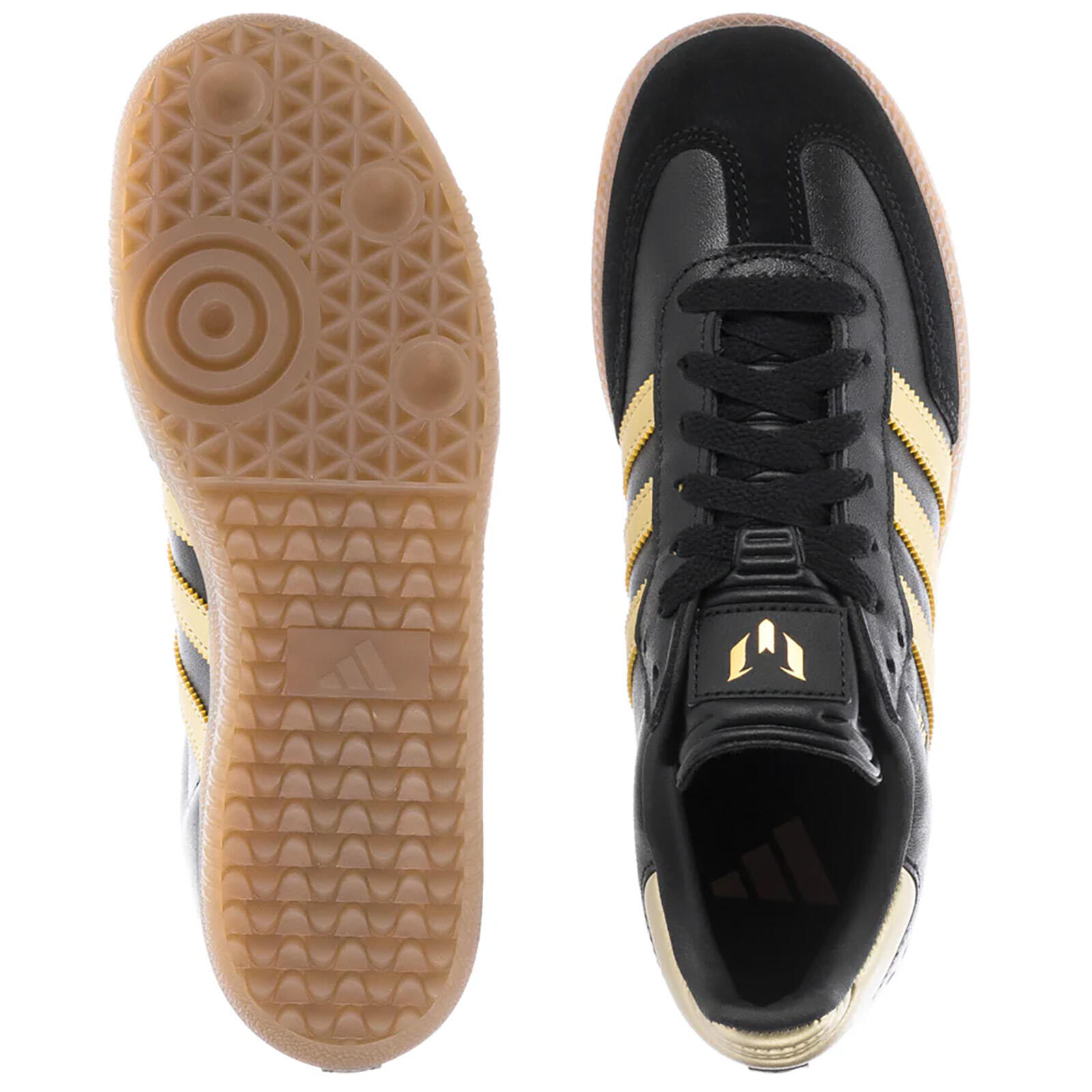 Your Favorite Team Fans Need This Adidas Away Jersey 2024 -