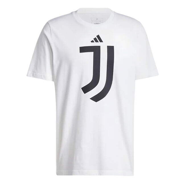 2025-2026 JUV Jersey - moisture-wicking football shirt for Juventus