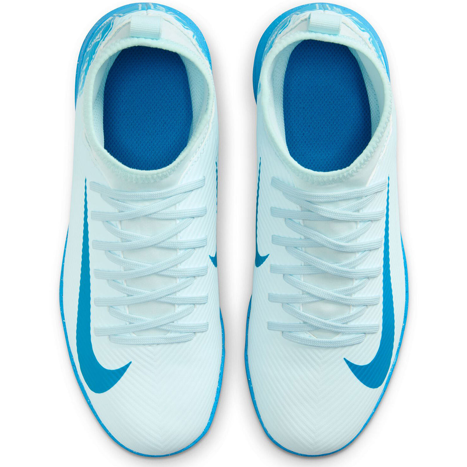 for premier-league fans licensed gear Nike Your Favorite Team