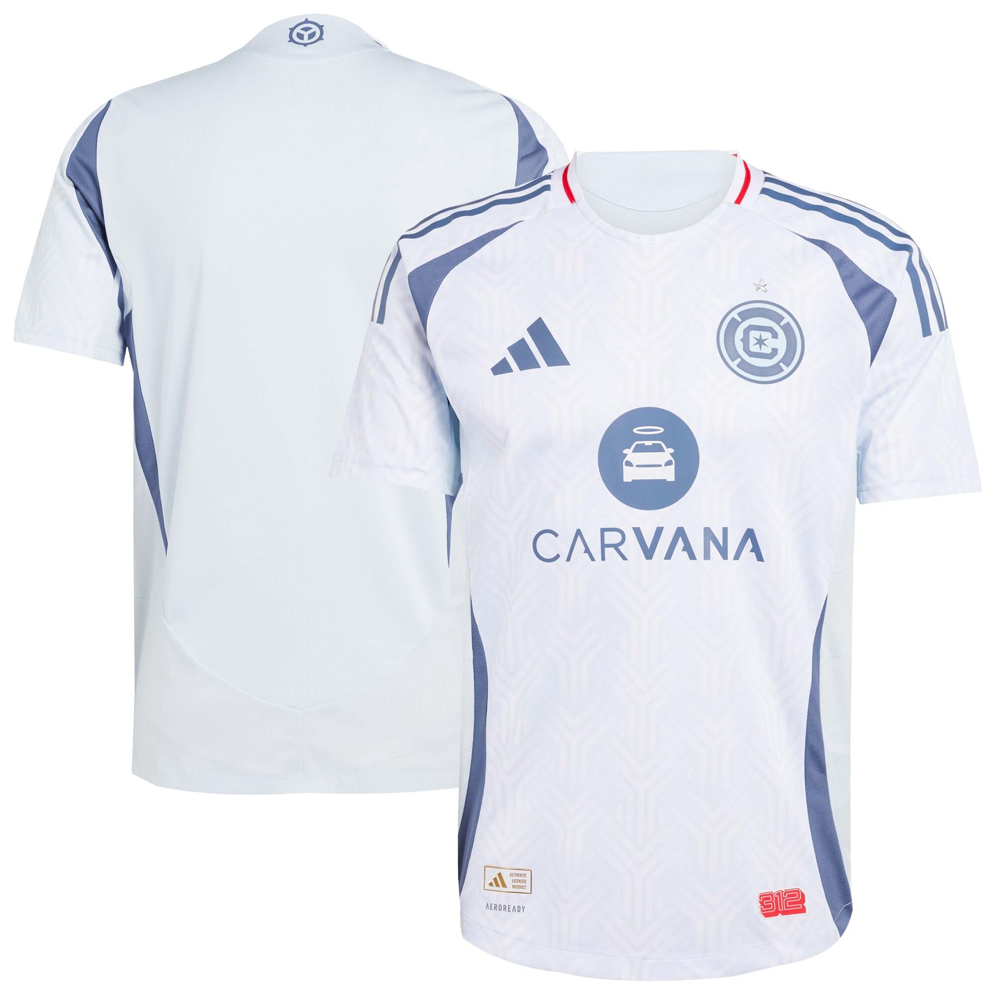 Men's 2025 Comfortable Authentic Jersey - Fan Jersey - Special Price