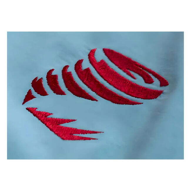 Official Home - Match Day Essential - Match Day - Fan Gear