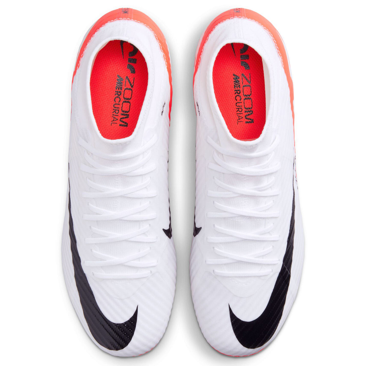 perfect for supporting your team Nike Your Favorite Team Third Shirt