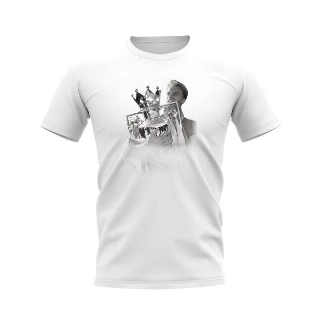 Superior Craftsmanship True Arsenal Bergkamp #none Latest Edition J...