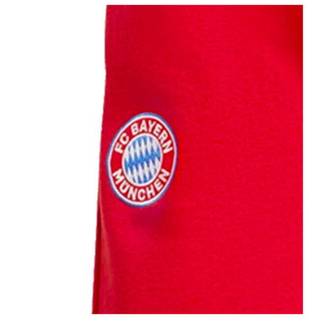 Bayern Munich Elite Jersey 2024-2025 #13