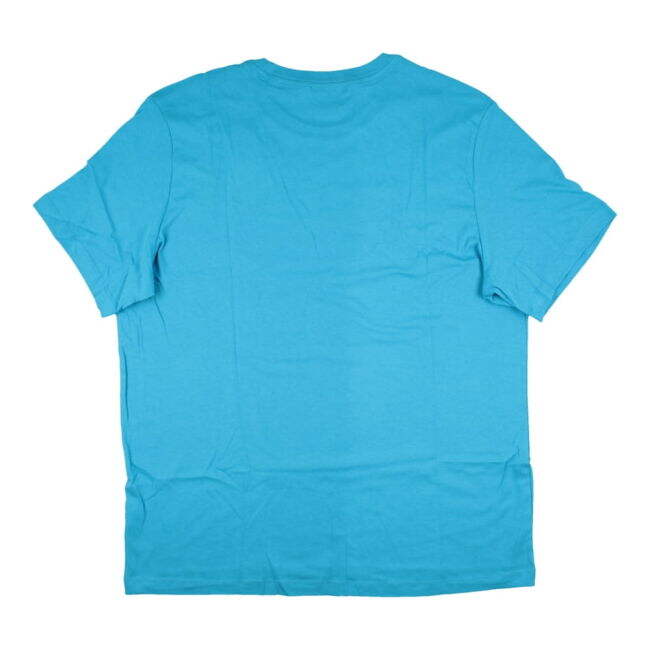 Official Licensed Inter Milan T-Shirt Supporter Kit for Adults