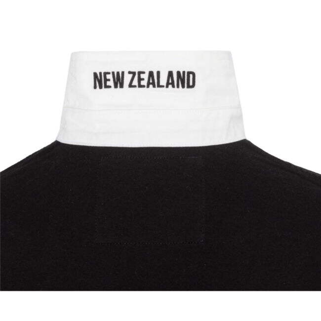 Team 2025 official Shirt - modern cost-effective Football Shirt