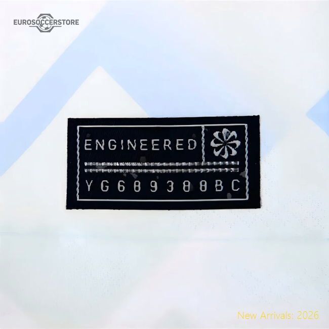 2025-2026 Inter Milan Away Shirt (alexis 7) - Official Design