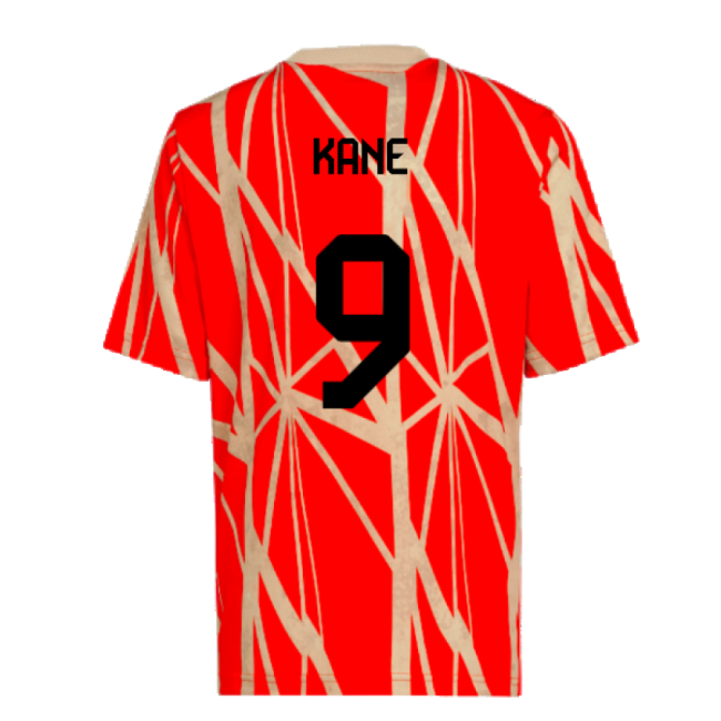 2024-2025 Updated Bayern Munich Jersey #17