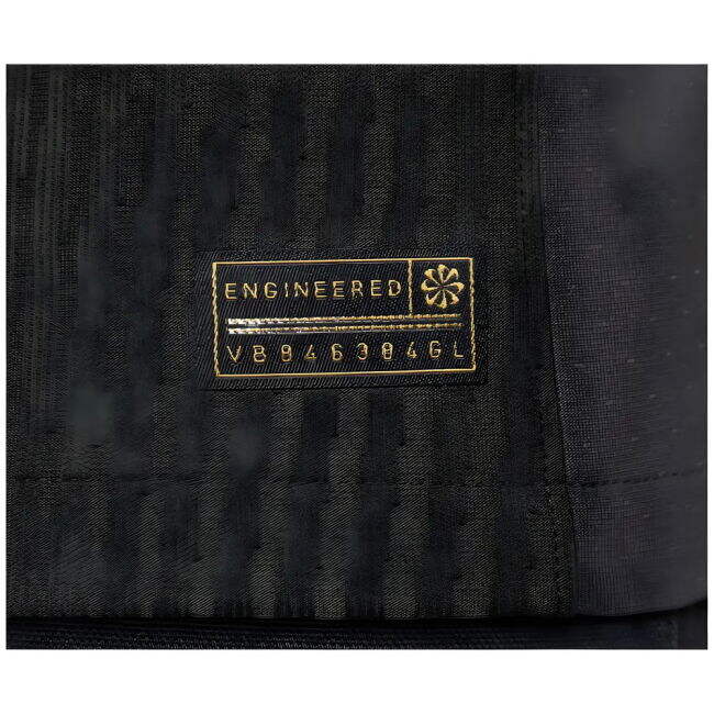 2024-2025 Fashionable Liverpool Away Jersey