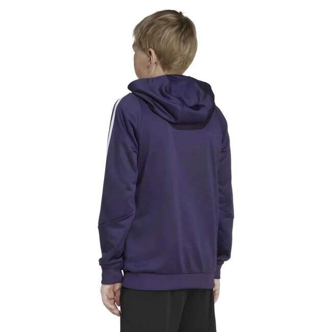 2025-2026 MUN Training - top quality tee for Man Utd v2.586