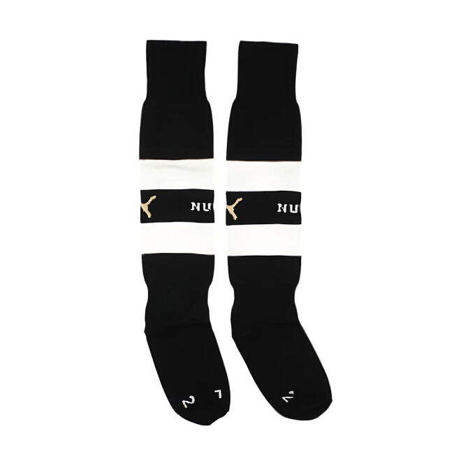 Newcastle 2011-2012 Home Socks - (Unisex