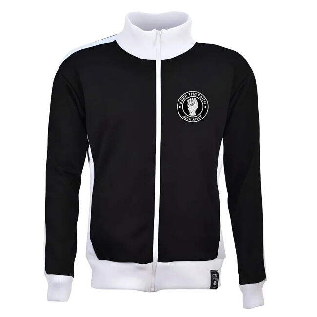 Match Quality Pro Series Football Fresh Look Dedicated Football Kit