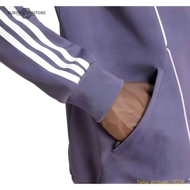 Shirt - Official Football Club Home Shirt Collection - Premium Quality Football Apparel