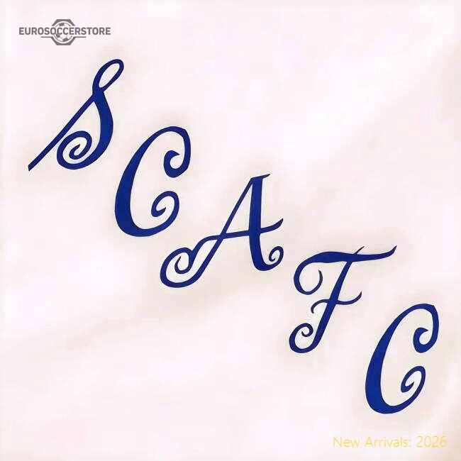 Stockport County 1977 Bukta Retro Football Shirt - Collectors Item