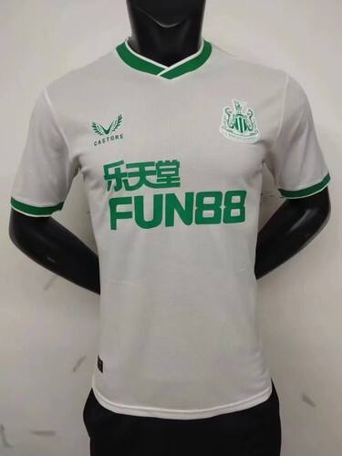 Devoted Football Team Newcastle #2022 Official Licensed 2025-2026 C...